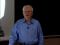 Pulse Amplitude Modulation (PAM)