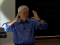 Projection Theorem