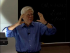 Projection Theorem