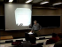 Discrete-time Fourier Transforms