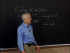 Fourier Series