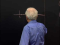 Review and Introduction to Detection