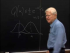 Introduction to Wireless Communication