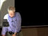 Discrete-time Baseband Models