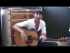 Guitar Choice