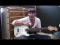 Guitar Anatomy