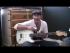 Guitar Anatomy