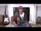 Chord Changes Technique