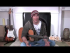 Chord Changes Technique