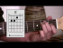 The E Chord