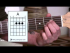 The A Chord