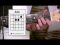 The Amin Chord