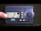 Using the Metronome