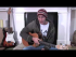 Foot Tapping