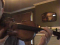 Vibrato (Arm)