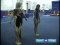 Gymnastics Jumps