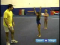 Hand Stands I