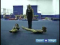 Hollow Body Hold