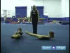 Hollow Body Hold