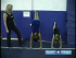 Hand Stands II
