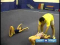 Pipe, Bridge and Tumbling Stretches
