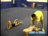 Pipe, Bridge and Tumbling Stretches