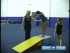 Forward & Backward Rolls