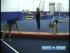 Cartwheels