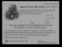 Motivation and Introduction