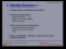 Types of Wireless Communication