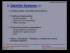 Types of Wireless Communication