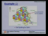 Improving Coverage and System Capacity