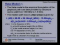 Mobile Radio Propagation V