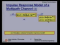 Mobile Radio Propagation VII