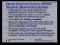 Mobile Radio Propagation IX