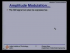 Modulation Techniques for Mobile Communication II