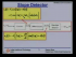 Modulation Techniques for Mobile Communication III