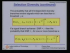Equalization and Diversity Techniques III