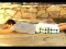 How to Flutterkick with Head in the Water