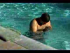 Breathing Techniques