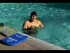 Pull Drills