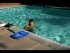 Underwater Drills