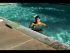 Distance Swimming Tips