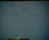 Characterization, Description and Testing