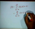 LTI Systems Step & Impulse Responses, Convolution