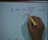 Discrete Fourier Transform (DFT) I