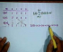 Discrete Fourier Transform (DFT) II