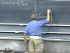 Rolling Motion & Gyroscopes