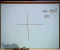 Discrete Fourier Transform (DFT) III & Intro to Z Transform