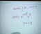 Linear Phase Filters, Complementary Transfer Function